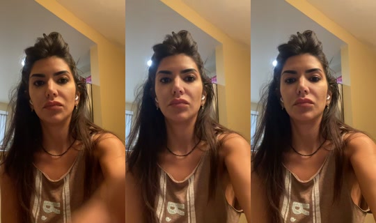 leilasnextdoornow TikTok Live — Aug 25, 2026, 5:26 AM