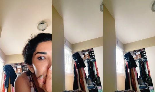 leilasnextdoornow TikTok Live — Aug 31, 2026, 12:06 AM