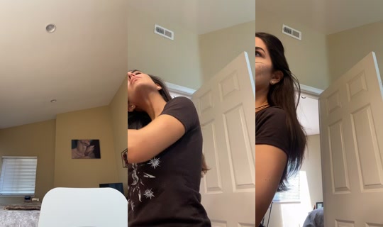 leilasnextdoornow TikTok Live — Aug 31, 2026, 7:07 PM