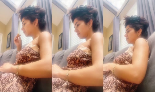 leilasnextdoornow TikTok Live — Sep 1, 2026, 6:57 PM