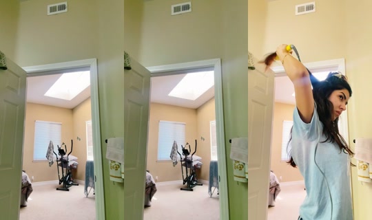 leilasnextdoornow TikTok Live — Sep 3, 2026, 3:13 PM