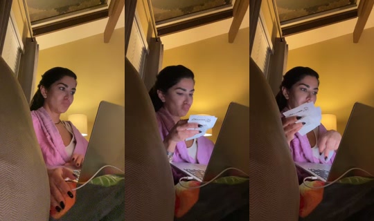 leilasnextdoornow TikTok Live — Sep 26, 2026, 2:39 AM