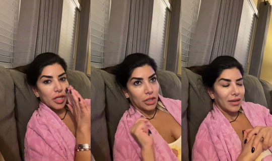 leilasnextdoornow TikTok Live — Sep 26, 2026, 3:08 AM
