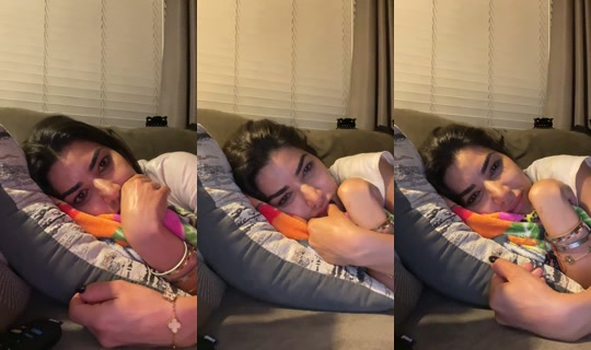 leilasnextdoornow TikTok Live — Sep 27, 2026, 6:00 AM