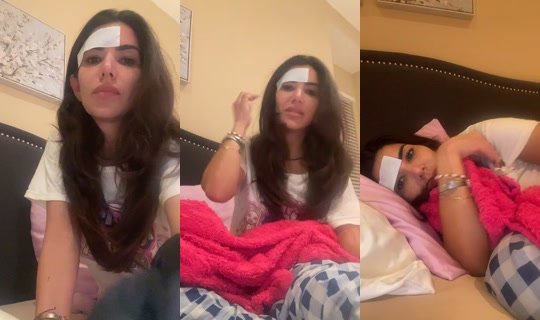 leilasnextdoornow TikTok Live — Sep 28, 2026, 4:06 AM