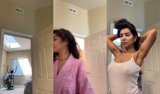 leilasnextdoornow TikTok Live — Sep 28, 2026, 6:46 PM