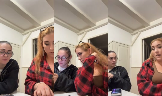leilazoppi TikTok Live — Sep 22, 2026, 6:08 PM