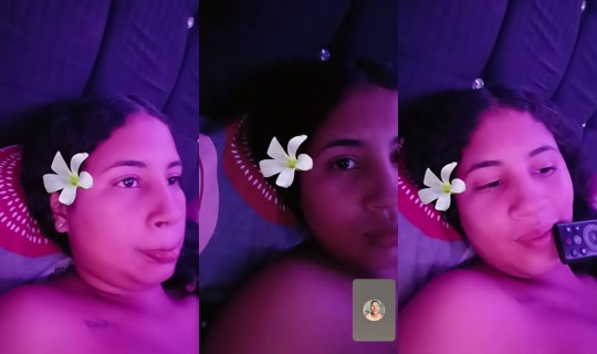 leinersalsaa TikTok Live — Sep 11, 2026, 10:27 PM
