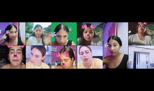 leinersalsaa TikTok Live — Sep 11, 2026, 10:56 PM