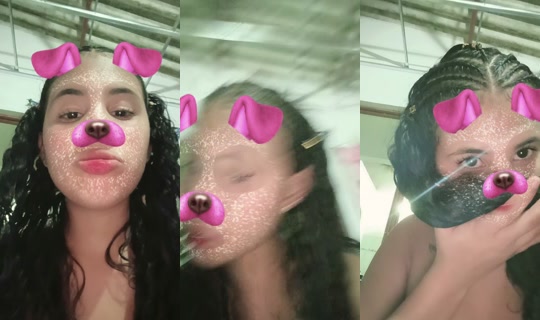 leinersalsaa TikTok Live — Sep 13, 2026, 4:16 AM