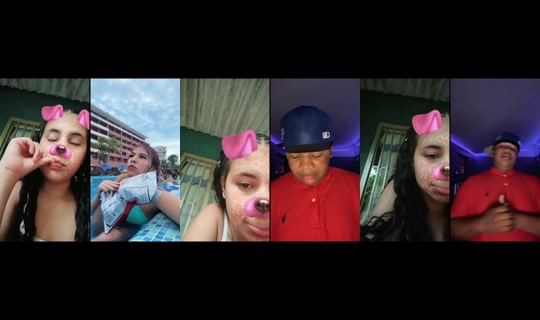 leinersalsaa TikTok Live — Sep 13, 2026, 10:16 PM