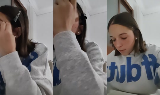 leireeblazquez TikTok Live — Sep 22, 2026, 4:11 AM