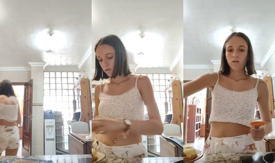 leireeblazquez TikTok Live — Sep 22, 2026, 12:50 PM