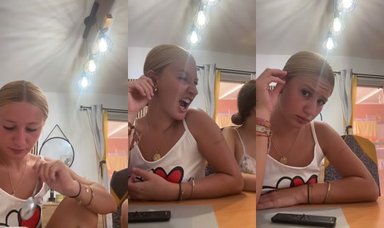 leireenueez TikTok Live — Aug 30, 2026, 1:53 PM