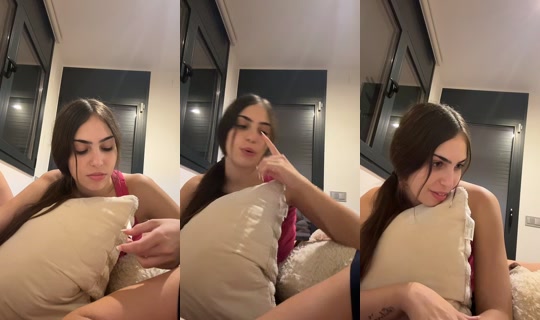 leirepalomo_ TikTok Live — Sep 27, 2026, 2:36 AM