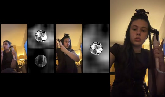lekeishadobson_x TikTok Live — Sep 2, 2026, 10:52 PM