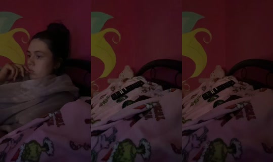 lekeishadobson_x TikTok Live — Sep 27, 2026, 10:32 PM