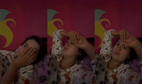 lekeishadobson_x TikTok Live — Sep 28, 2026, 10:15 PM