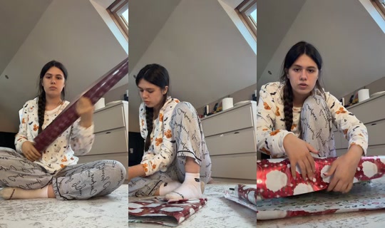 lekeishadobson_x TikTok Live — Sep 29, 2026, 5:14 PM