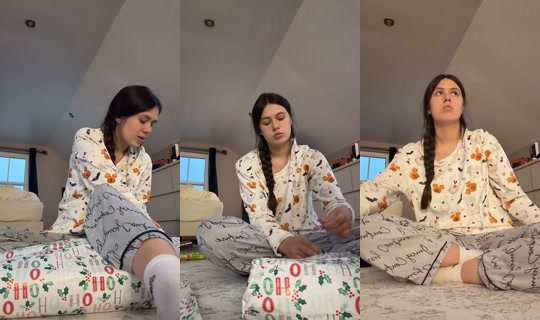 lekeishadobson_x TikTok Live — Sep 29, 2026, 5:37 PM