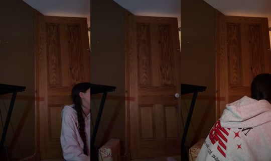 lekeishadobson_x TikTok Live — Oct 9, 2026, 5:59 PM