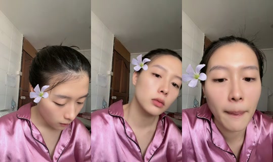 leklek26 TikTok Live — Sep 29, 2026, 4:58 AM