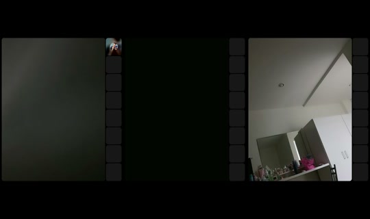 leknana06 TikTok Live — Aug 21, 2026, 9:01 PM
