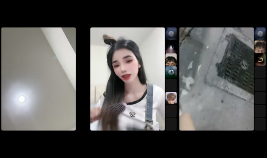 leknana06 TikTok Live — Aug 22, 2026, 4:49 PM
