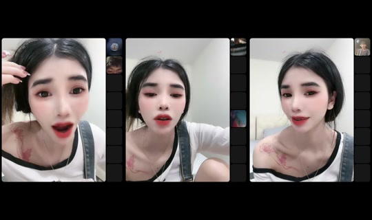 leknana06 TikTok Live — Aug 22, 2026, 5:40 PM