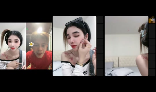 leknana06 TikTok Live — Aug 22, 2026, 8:37 PM