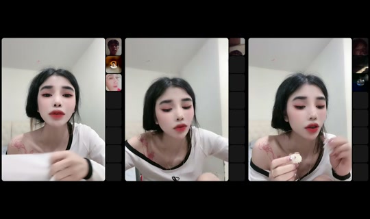 leknana06 TikTok Live — Aug 28, 2026, 4:45 PM