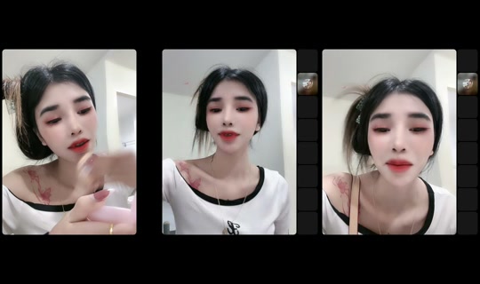 leknana06 TikTok Live — Aug 29, 2026, 12:23 PM