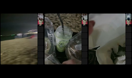 leknana06 TikTok Live — Aug 29, 2026, 1:29 PM