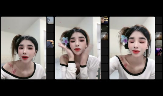 leknana06 TikTok Live — Aug 29, 2026, 4:41 PM
