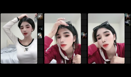 leknana06 TikTok Live — Aug 29, 2026, 5:31 PM