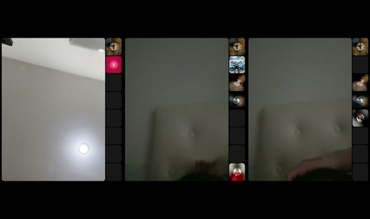 leknana06 TikTok Live — Aug 30, 2026, 9:01 PM