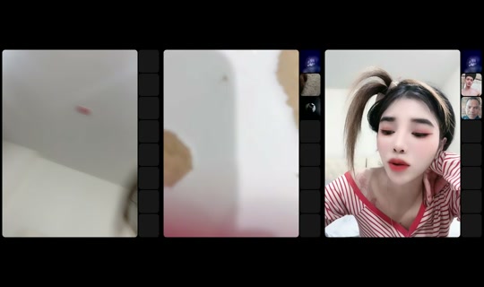 leknana06 TikTok Live — Sep 2, 2026, 5:14 AM