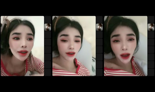 leknana06 TikTok Live — Sep 2, 2026, 6:50 AM