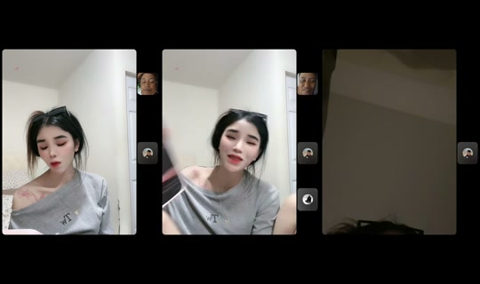 leknana06 TikTok Live — Oct 2, 2026, 1:31 PM