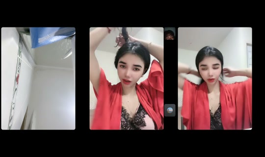 leknana06 TikTok Live — Oct 2, 2026, 6:14 PM