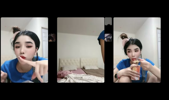leknana06 TikTok Live — Oct 7, 2026, 5:59 PM