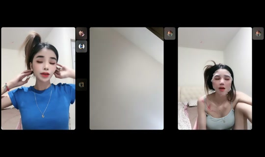 leknana06 TikTok Live — Oct 7, 2026, 7:21 PM