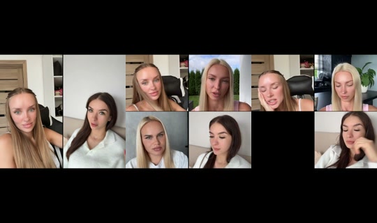 leksa.bk TikTok Live — Aug 24, 2026, 7:06 AM
