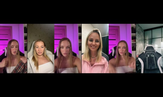 leksa.bk TikTok Live — Aug 26, 2026, 4:13 PM