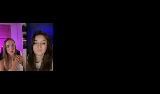 leksa.bk TikTok Live — Aug 26, 2026, 5:57 PM