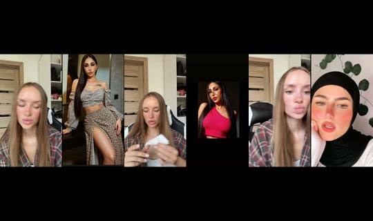 leksa.bk TikTok Live — Aug 28, 2026, 4:57 AM