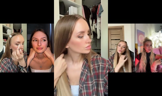 leksa.bk TikTok Live — Aug 28, 2026, 5:48 AM