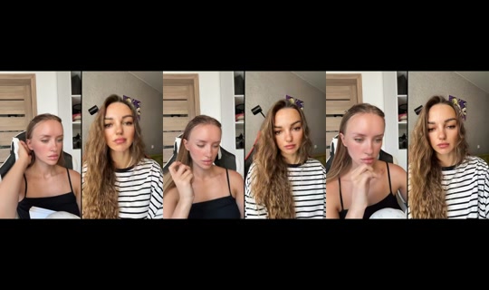 leksa.bk TikTok Live — Aug 31, 2026, 8:17 AM