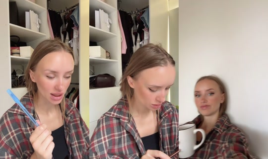 leksa.bk TikTok Live — Sep 2, 2026, 2:51 AM