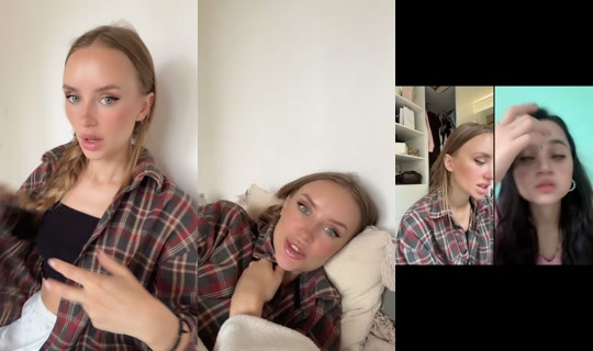 leksa.bk TikTok Live — Sep 2, 2026, 3:45 AM